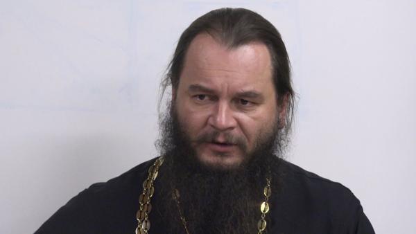 «Вы увидите проректоров, которые кладут кирпичи»