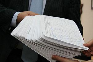 Несколько мыслей по поводу храма при МГИМО