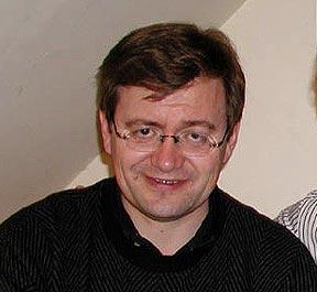 Сталинизм и современность