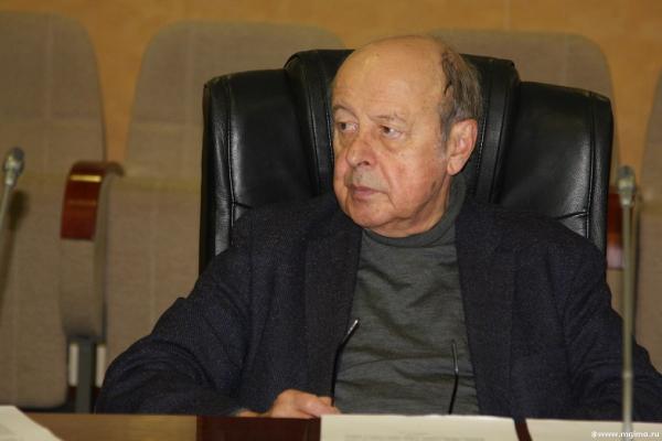 Круглый стол «Первый Вселенский собор и статус Константинопольского предстоятеля»