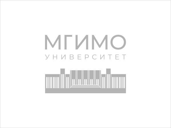 Архив новостей 2011-2015